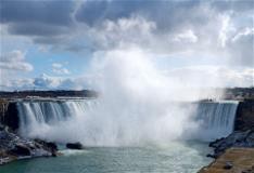Canada targets Chennai outbound market