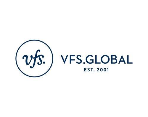 VFS cautions student against fraudulent touts