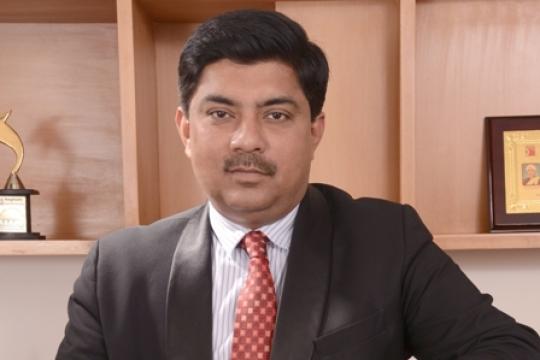 Clarks Inn launches ‘Divine Clarks Inn Suite Kurukshetra’