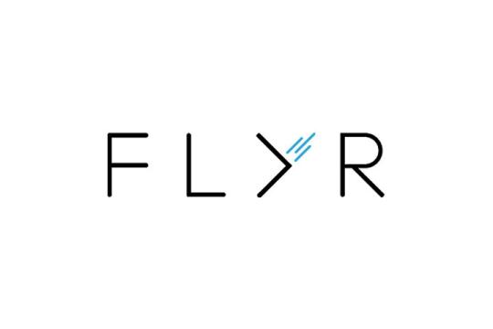 Amadeus invests in start-up FLYR