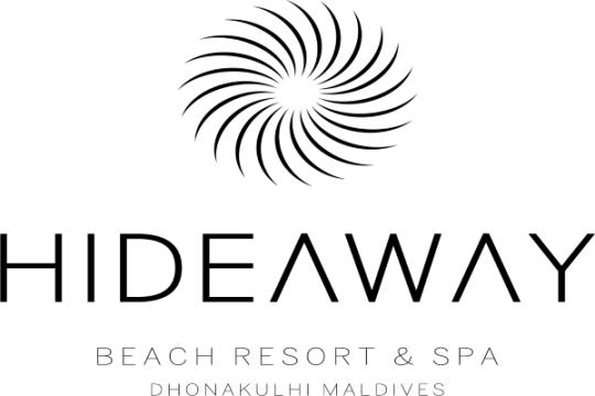 Seaplane Transfers Service Enhanced Between Hideaway and The Signature Collection, Maldives
