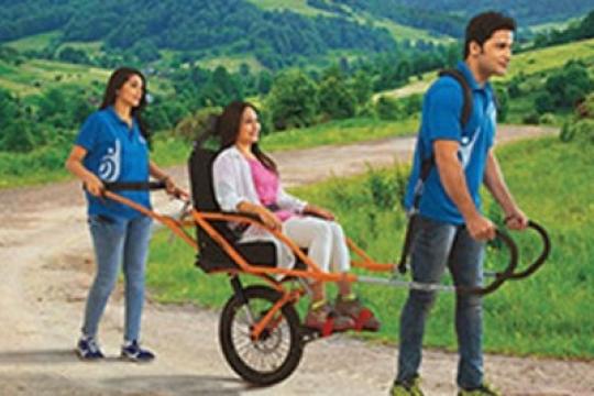 Enable Travel creates Accessible Holiday Packages for Goa Carnival 2019