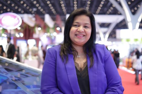 Polaris Tourism strengthens portfolio alliance with new DMC partnerships in 4 countries