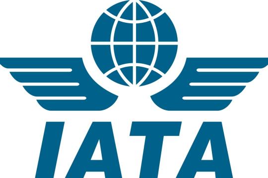 IATA urges implementation of GASeP