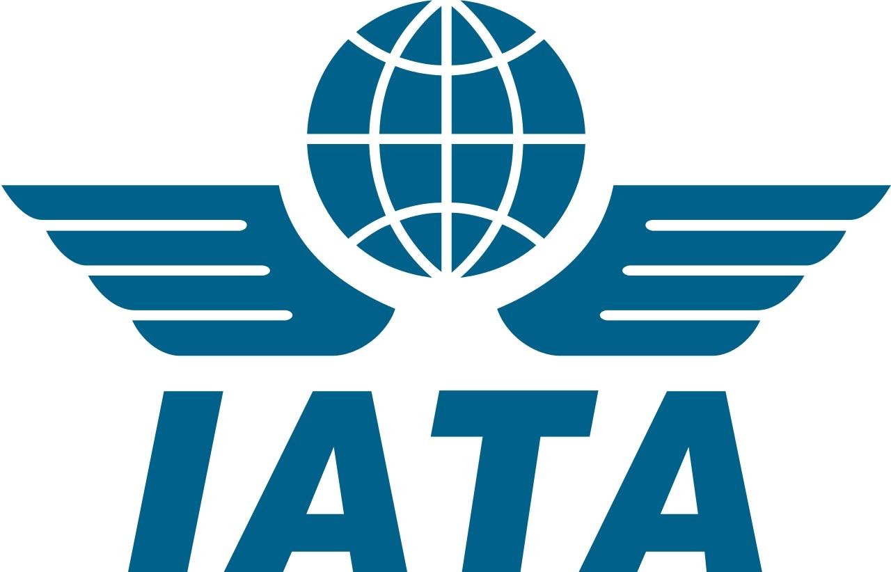IATA urges implementation of GASeP