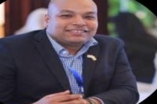 SITE Global- India