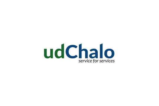 udChalo Launches ‘Suraksha 2.0’ to Safeguard Air Passengers