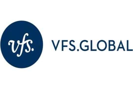 VFS Global Links Leadership Performance Appraisals to sustainability goals