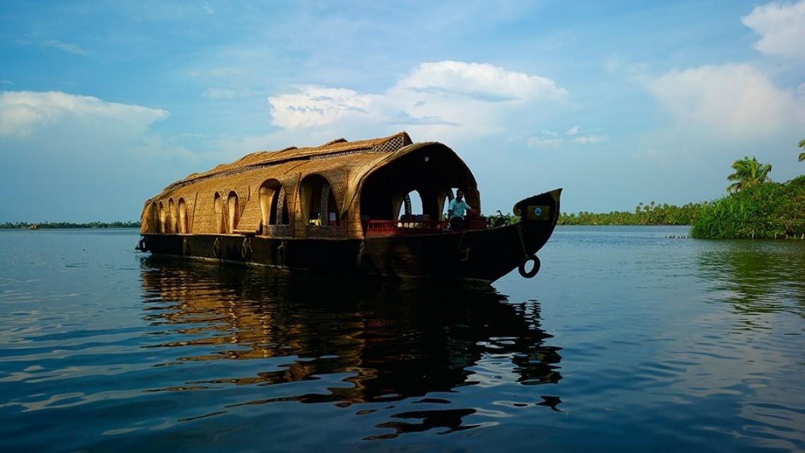 Kerala Tourism issues guidelines to tackle Covid-19 outbreak