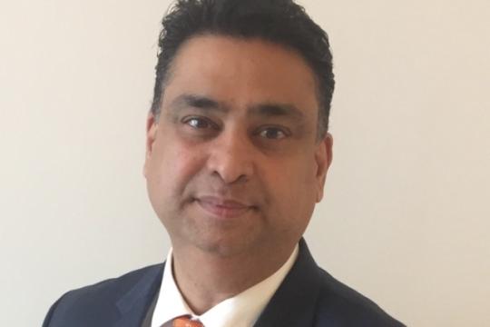 SKAL International India announces ‘Recognition of Excellence Awards 2019’