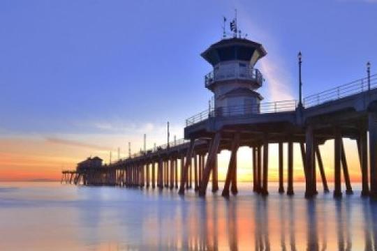 Anaheim welcomes 24.4 mn visitors in 2018