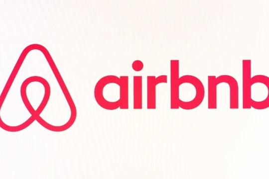 Airbnb introduces new check in tool