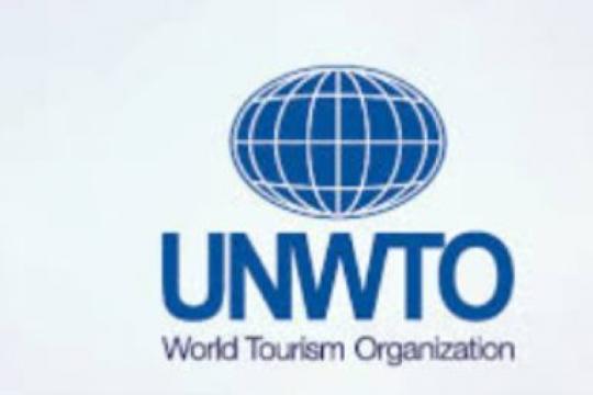 UNWTO releases Tourism recovery assistance package