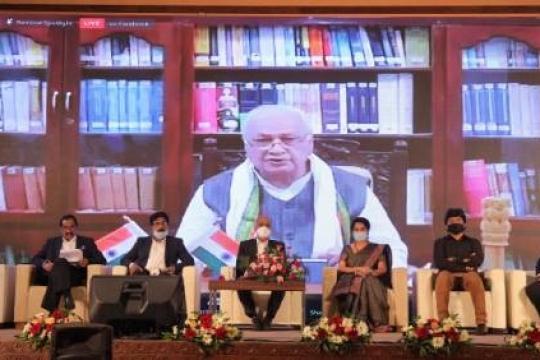 Kerala Travel Mart holds 7,000-plus b2b Meets