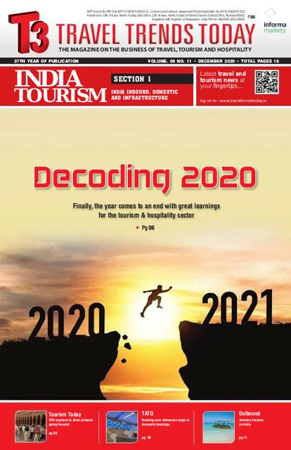 T3 December 2020