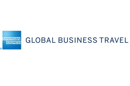 American Express GBT acquires Hogg Robinson Group