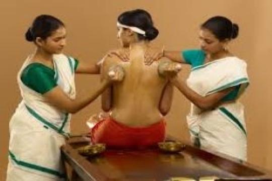 Opportune Time for Medical Tourism!