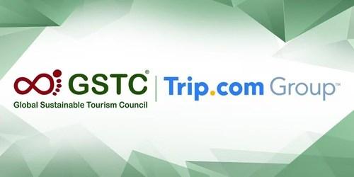 Trip.com Joins Global Sustainable Tourism Council 