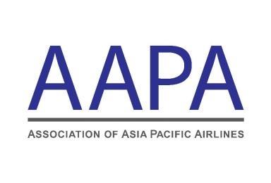 APAC airlines carried 1 Mn passengers in August 2020
