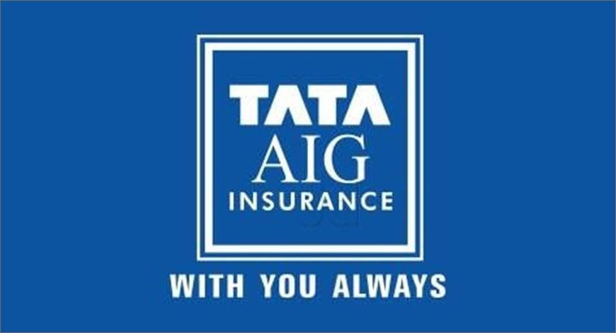 Tata AIG launches Travel Insurance campaign 2.0