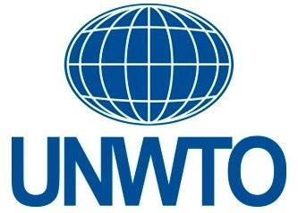 Global tourist arrivals down 83 per cent in Q1: UNWTO