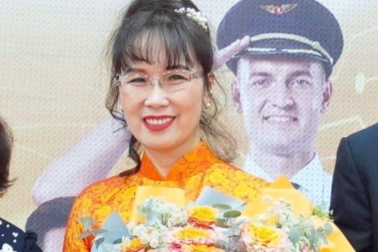 Vietjet