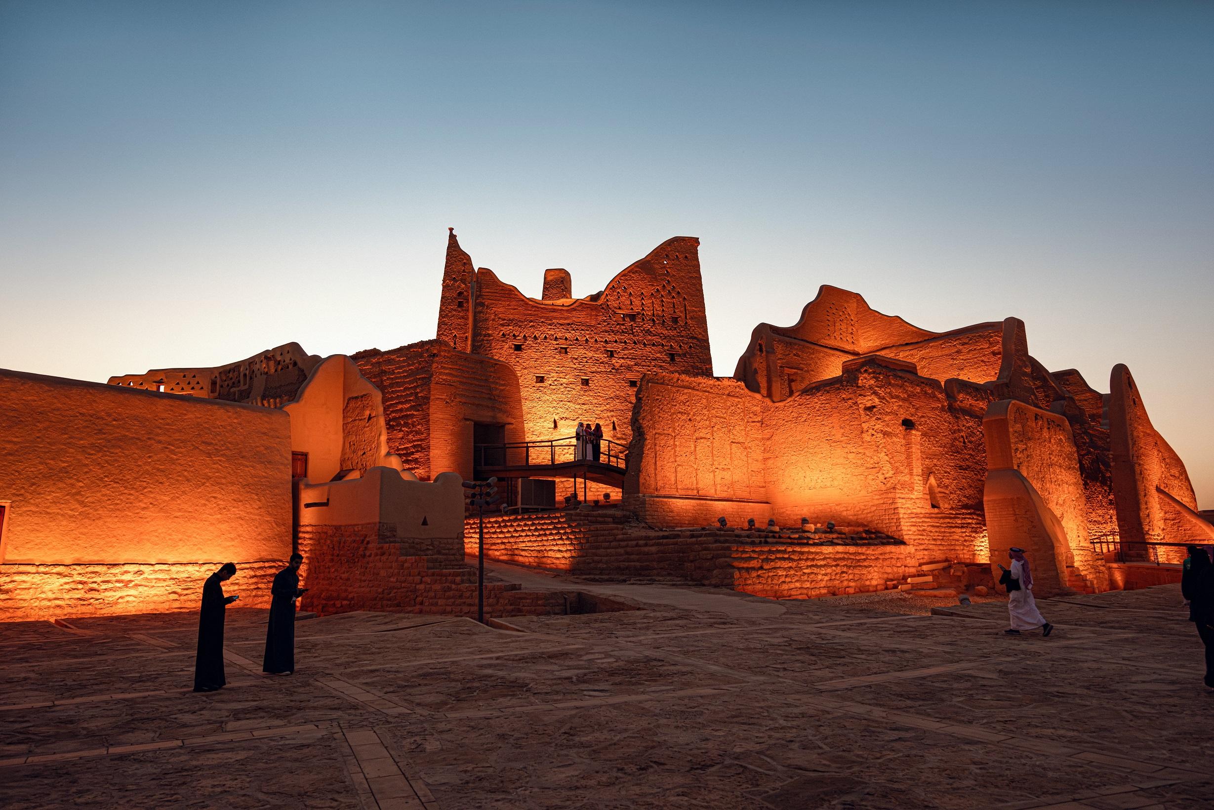 Saudi sees 240% surge in leisure visits from India; announces consumer campaign for the market