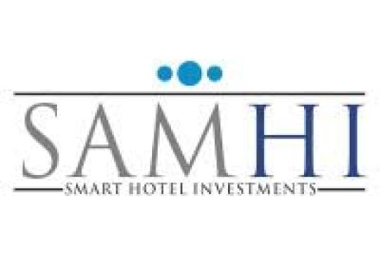 SAMHI Hotels Ltd. records 75% occupancy in Q2FY25, up from 72% in Q2FY24