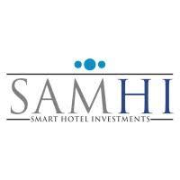 SAMHI Hotels signs a long-term variable lease for a hotel in Hitec City, Hyderabad