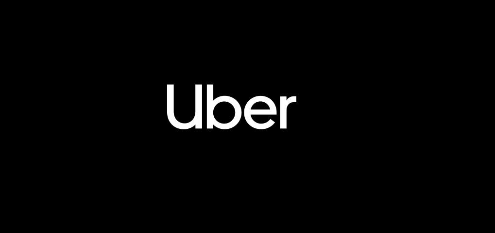 Uber Launches New Airport-Friendly Features