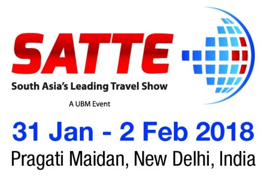 SATTE 2018 introduces buyer programme
