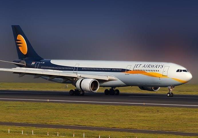 NCLT approves Jalan Kalrock Consortium resolution plan for Jet Airways