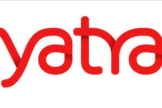 Luxury travel on the rise this holiday season: Yatra
