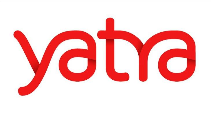 Luxury travel on the rise this holiday season: Yatra