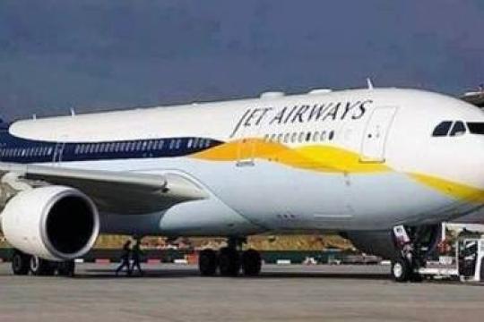 Jet announces daily direct service on Pune - Singapore route