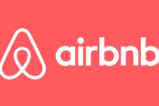 GBT inks deal with Airbnb