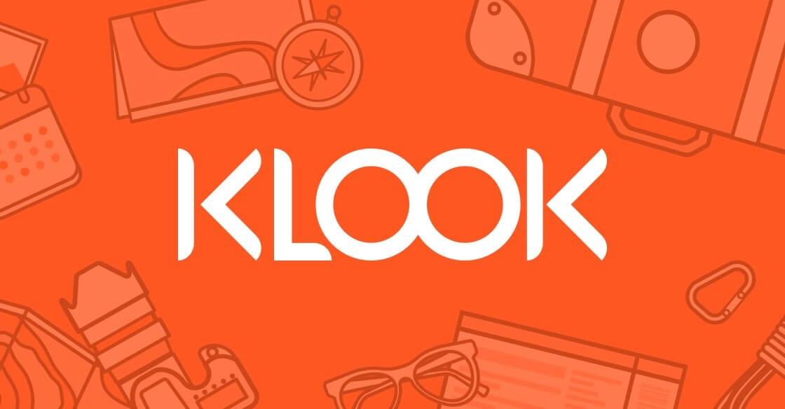 Klook partners with HKTB and Cathay Pacific Airways