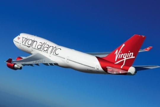 VA reveals the most questionable of check-in items