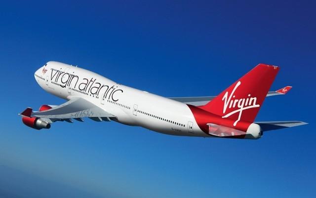 VA reveals the most questionable of check-in items