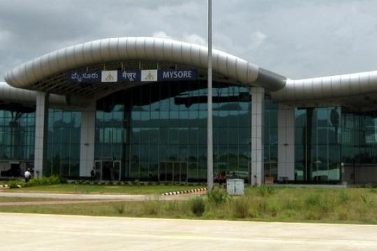 Eight new routes commence under UDAN