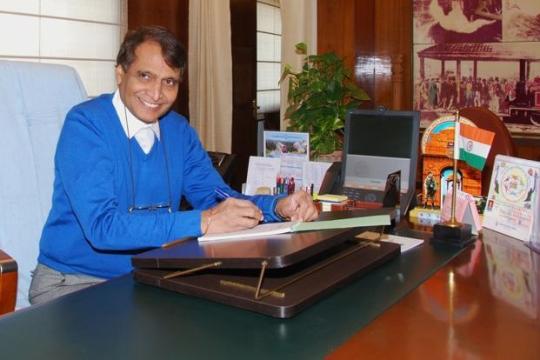MoCA to prepare ‘Vision – 2035’ document