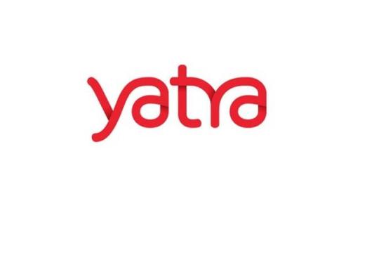 Yatra foresees improve confidence among travelers