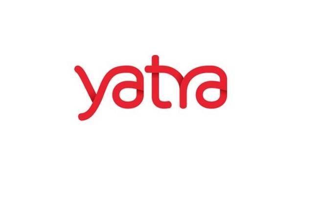 Yatra foresees improve confidence among travelers
