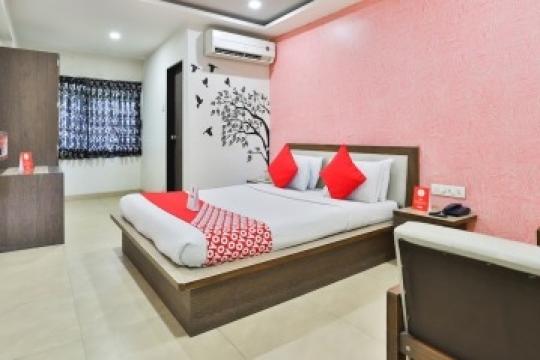 OYO Launches in Philippines with over $50 Mn commitment
