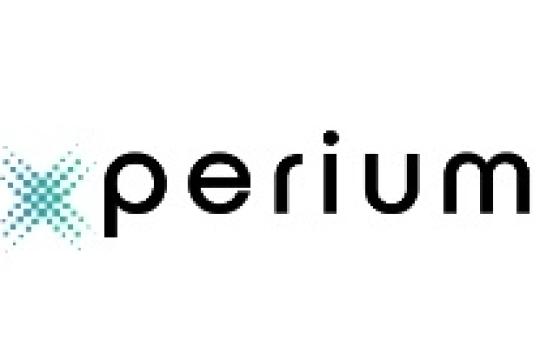 RepUp launches Xperium