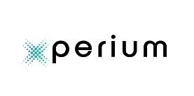 RepUp launches Xperium