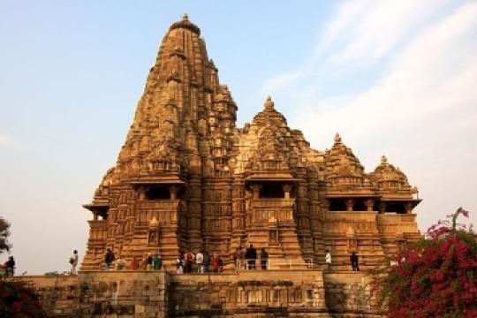 Ministry signs MoU to develop a mobile Audio Guide App for five iconic sites