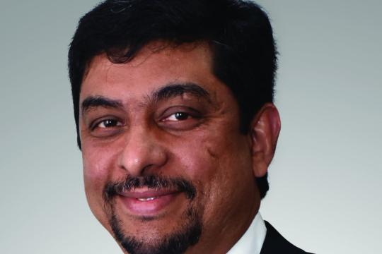 VFS witnesses strong growth in India and China