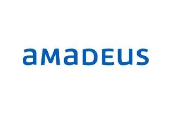 ATPI to Harness Amadeus Technology to Transform Global Operations
