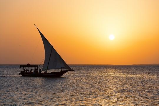 Anantara to open resort in Zanzibar